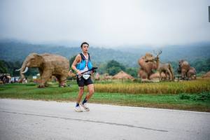 BIB: 
                            <button type="button" onclick="openModal(22406847)" class="btn btn-primary btn-sm float-right btn-popup" data-toggle="modal" data-target=".modal-high-quality">
                        <i class="fas fa-shopping-cart"></i> Add to Cart
                    </button>
                                            <button type="button" onclick="isThisMe(22406847, true)" class="btn btn-success btn-sm float-right btn-popup btn-isme hidden" data-toggle="tooltip" data-placement="bottom" title="นี่คือรูปของคุณใช่ไหม คลิกที่นี่เพื่อเอาเข้าอัลบั้ม">
                        <i class="fas fa-plus"></i> Add to album
                    </button>
                    <button type="button" onclick="isThisMe(22406847, false)" class="btn btn-warning btn-sm float-right btn-popup btn-isnotme hidden">
                        <i class="fas fa-ban"></i> Remove from album
                    </button>